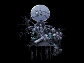 ������, ������, ������� ������